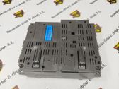 Unidad de control/módulo de bluetooth