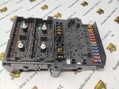 Fuse box set
