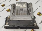 Electric power steering pump