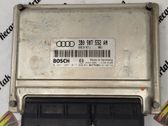 Electric power steering pump