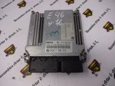 Other engine part