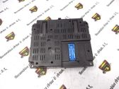 Unidad de control/módulo de bluetooth