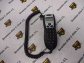 Bluetooth-antenni