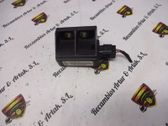 Sensor de ángulo de dirección
