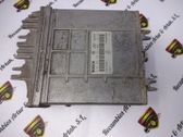 Otros repuestos del motor
