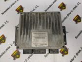 Autre pièce du moteur