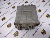 Other engine part