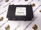 Calculateur moteur ECU