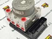 Bomba de ABS