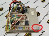 Fuse box set