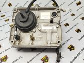 Sonstiges Einzelteil Motorraum