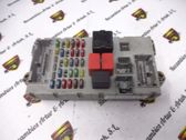 Fuse box set