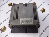 Other engine part