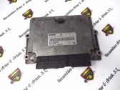 Other engine part
