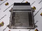 Sonstiges Einzelteil Motor