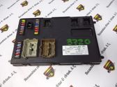Fuse box set