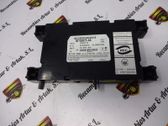 Bluetooth control unit module