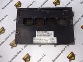 Other engine part