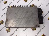 Other engine part