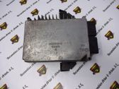Other engine part