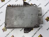Autre pièce du moteur