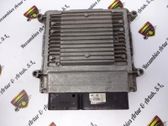 Other engine part