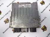 Sonstiges Einzelteil Motor