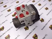 Other brake parts