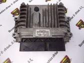 Other engine part