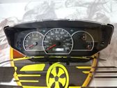 Armaturenbrett Cockpit