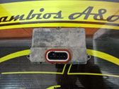 Module de ballast de phare Xenon