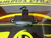 Sensor de ángulo de dirección