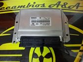 Otros repuestos del motor