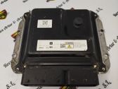 Bomba de dirección hidráulica eléctrica