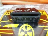 Other air conditioning (A/C) parts