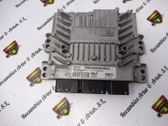 Other engine part