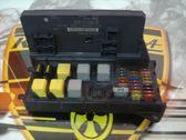 Juego de caja de fusibles