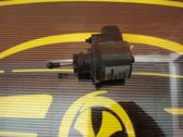 Motor de ajuste de nivel del faro delantero