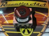 ABS-pumppu