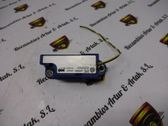 Airbagsensor Crashsensor Drucksensor