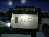 Electric power steering pump