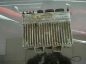 Other engine part
