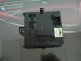 Juego de caja de fusibles