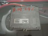 Pompe de direction assistée électrique