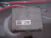 Electric power steering pump