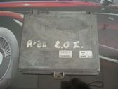 Electric power steering pump