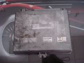 Other engine part
