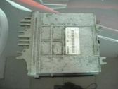 Electric power steering pump