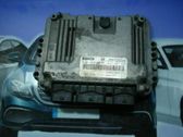 Other engine part