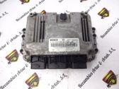 Other engine part